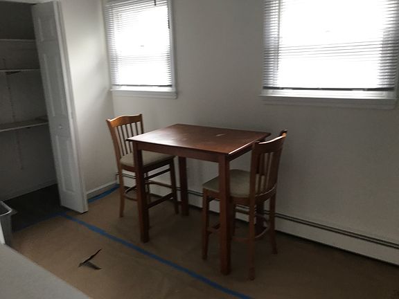 4th image of 62 Valentine Ave Floor 2