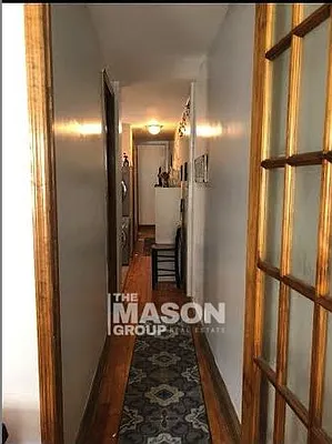 Rented by Mason Group LLC | media 19