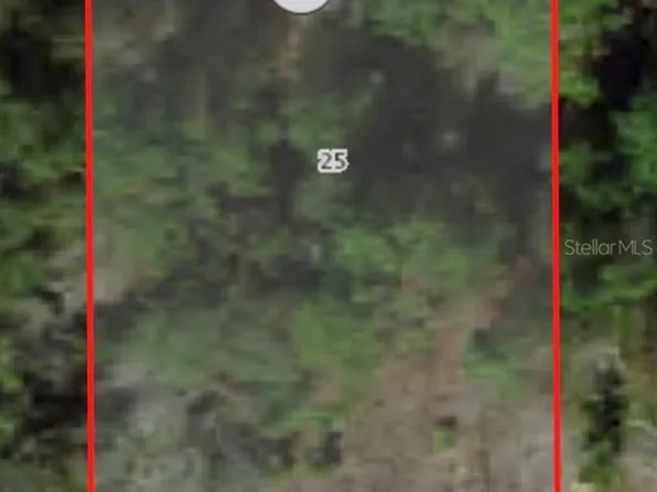 1567 W Hialeah Dr #25, Dunnellon, FL 34434