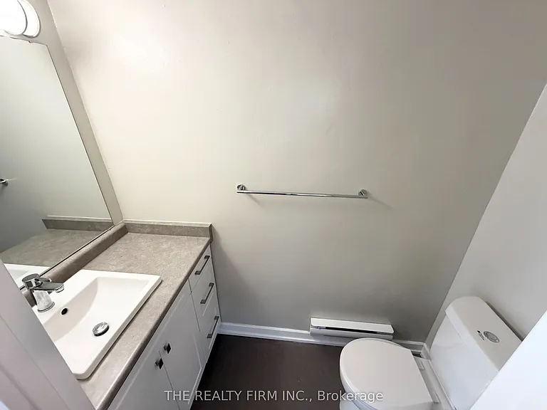 1209 Richmond St #703 — Photo 12