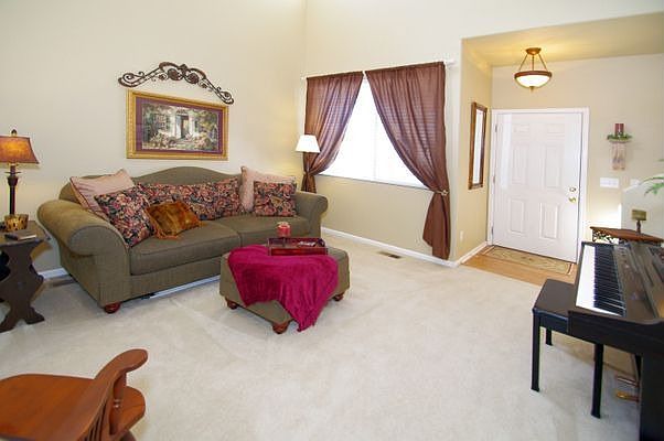 2nd image of 2277 Sage Grouse Ln