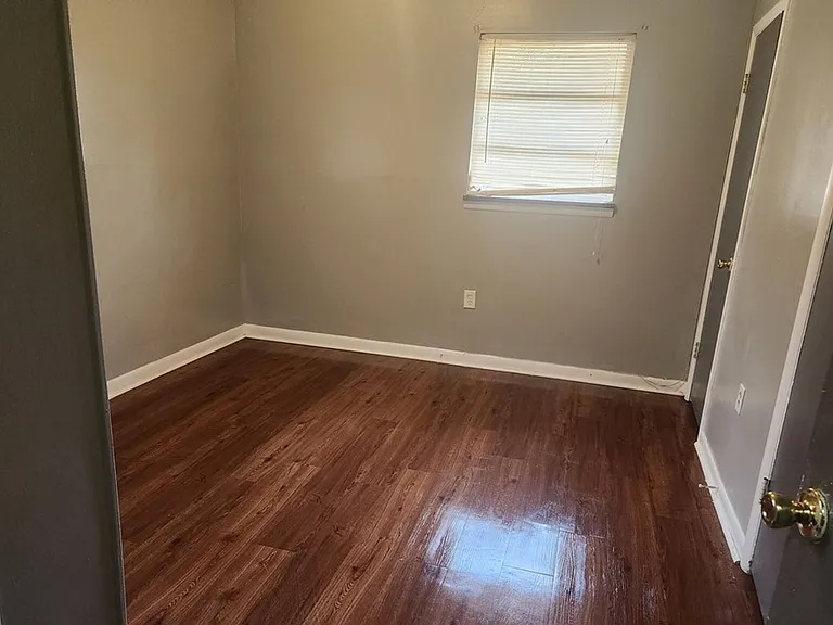 511 Johnson Rd — Photo 11