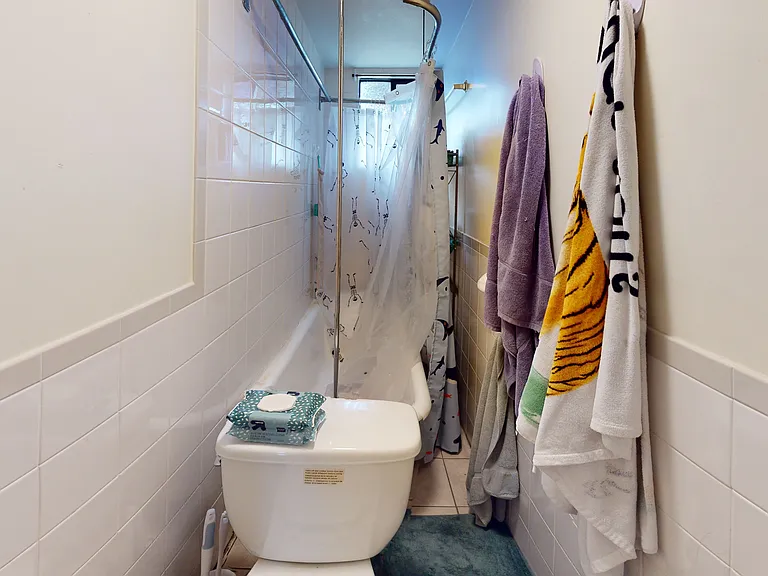 9R Winship St #1A — Photo 8