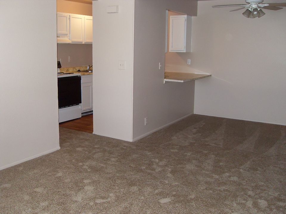 1st image of 1772 W 4700 S APT D9