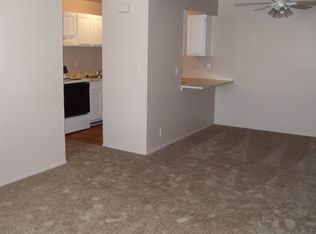 1772 W 4700 S APT D9, Taylorsville, UT 84129