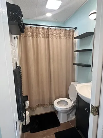 1310 W Park Ave #B — Photo 26