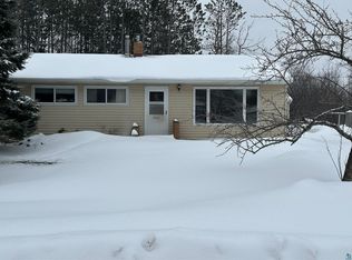 1010 Bass Blvd, Proctor, MN 55810