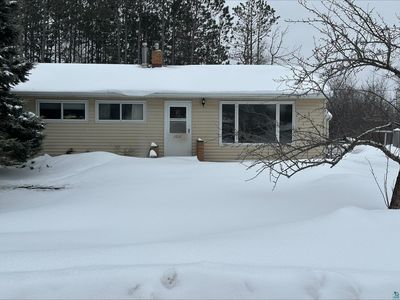 1010 Bass Blvd, Proctor, MN, 55810