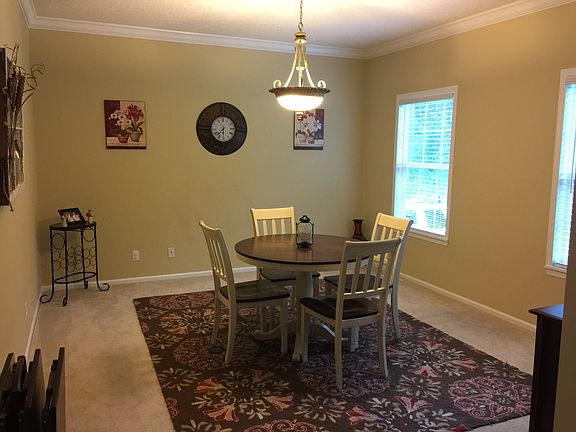 3rd image of 4512 Schoolway Dr