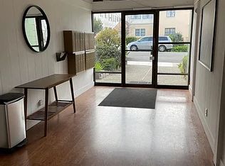 274-276 Euclid Ave Apartments, Oakland, CA 94610