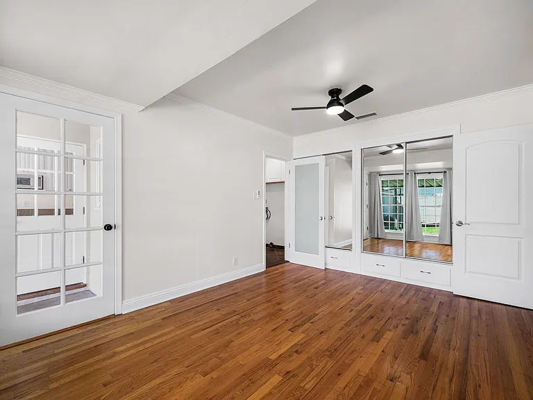 5915 E Rosebay St — Photo 26