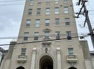 Larkin, San Francisco, CA 94109