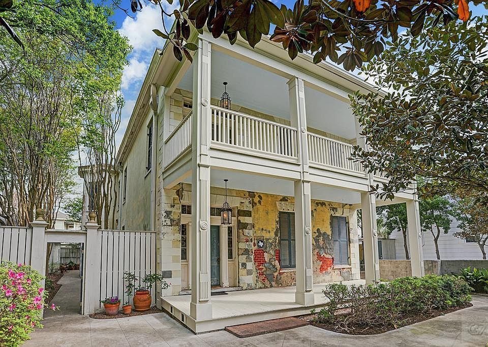 1520 Market St, Galveston, TX 77550 Zillow