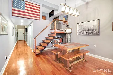 Sold by Spire Group