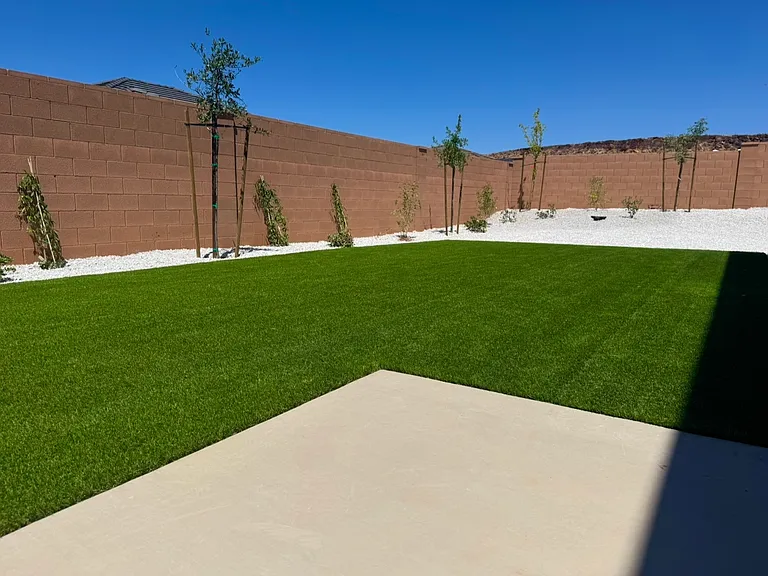 3555 E Bristlecone Way — Photo 17