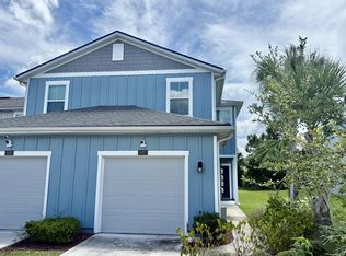 887 Capitol Pkwy, Jacksonville, FL 32218