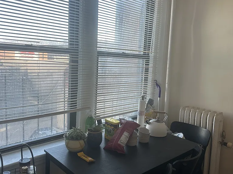 1213 Commonwealth Ave #7 — Photo 4