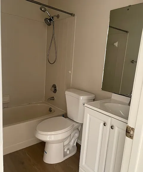 7417 Willow Wisp Dr W — Photo 8