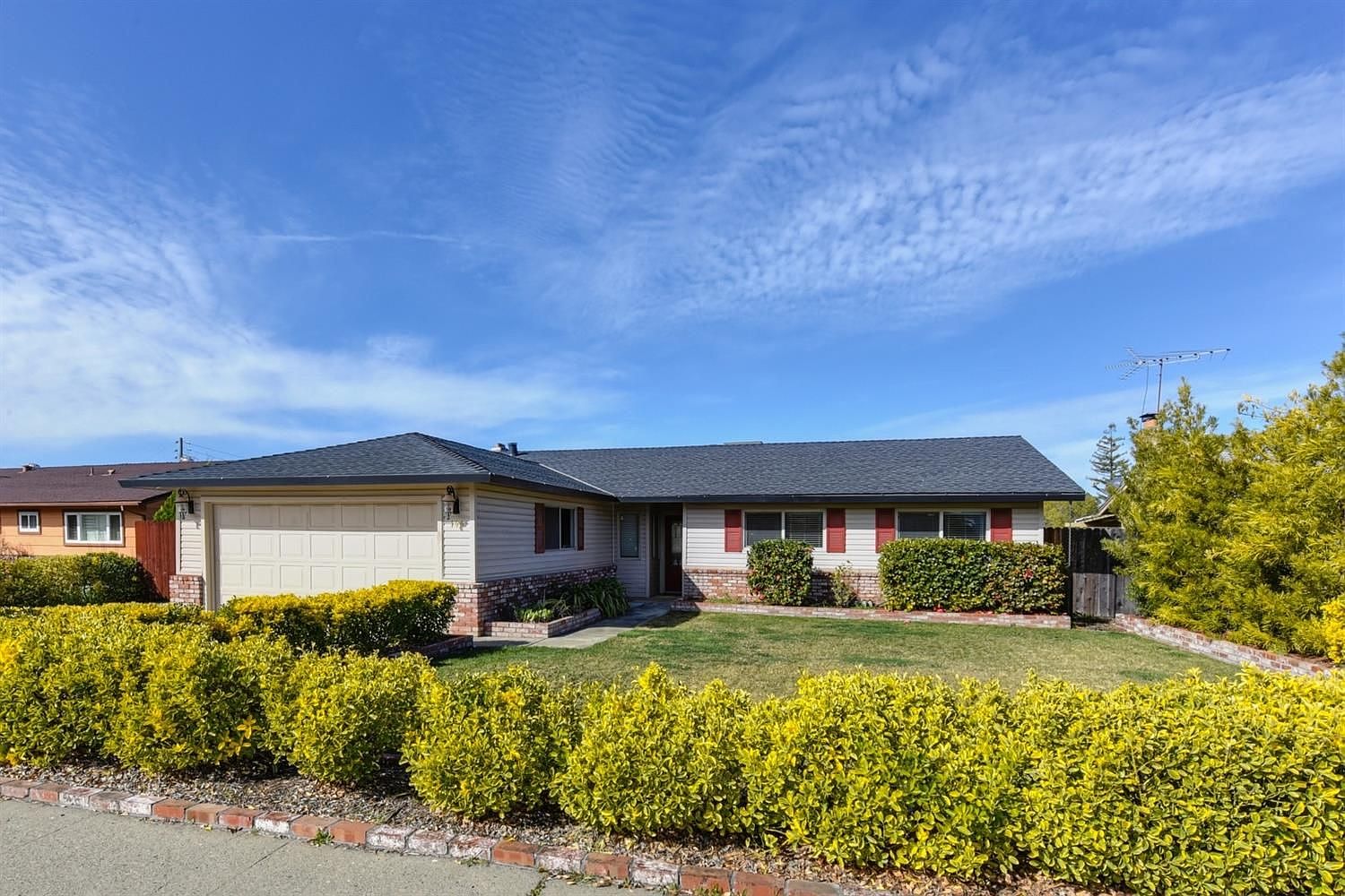 144 Monowood Dr, Folsom, CA 95630 Zillow