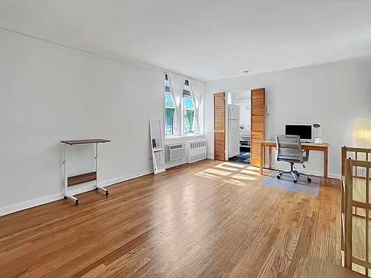 Rented by Douglas Elliman | media 3