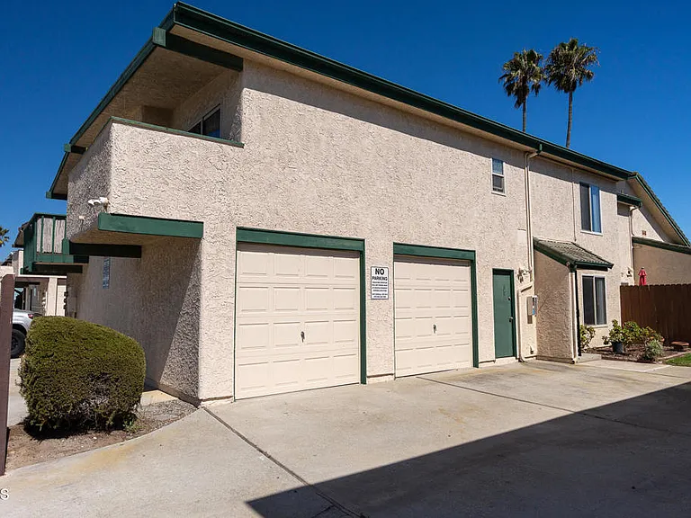 4939 Nautilus St #C — Photo 22