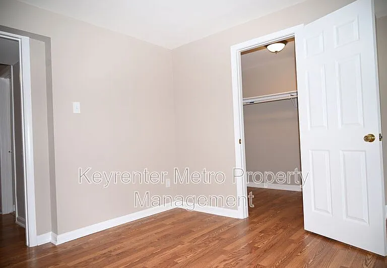 19936 Choctaw Ct — Photo 24