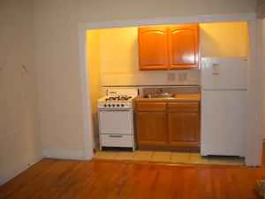 Rented by John Tsavalos LREB | media 5