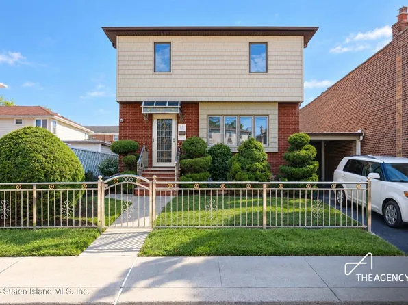 11 Austin Ave, Staten Island, NY 10305