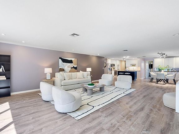 3rd image of 904 Cypress Grove Drive #v72