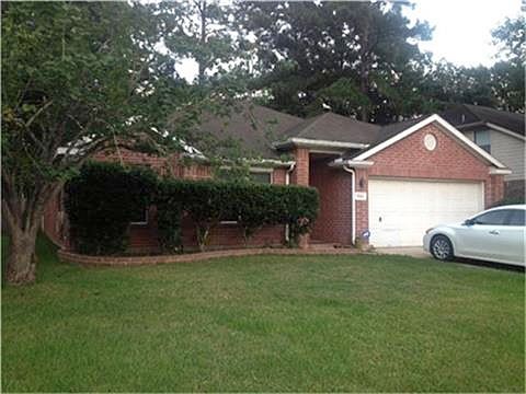 1st image of 18614 Timbers Dr