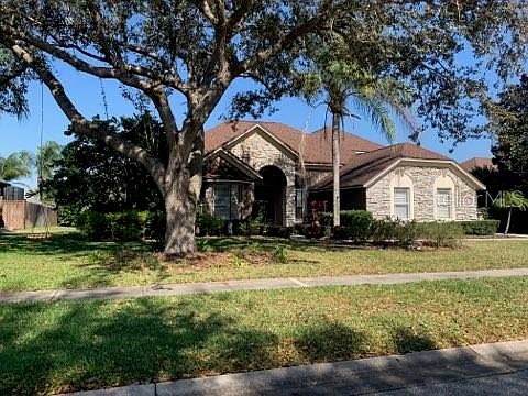 1st image of 104 Spring Creek Ln