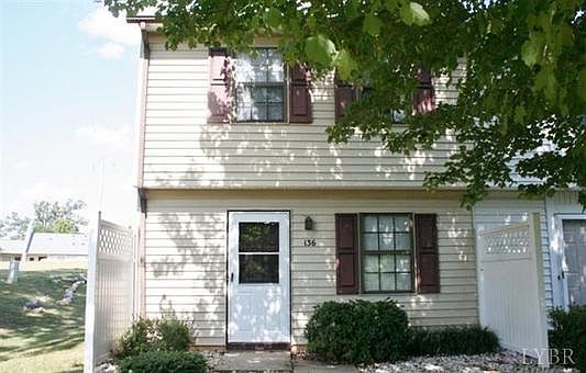 1st image of 136 White Pine Ct