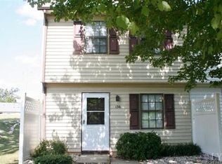 136 White Pine Ct, Bedford, VA 24523