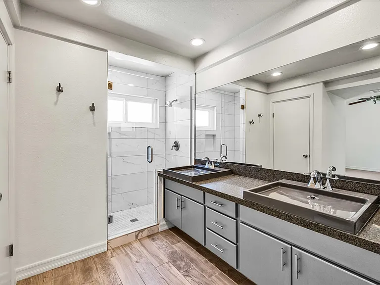 72409 Glenview Cir — Photo 30