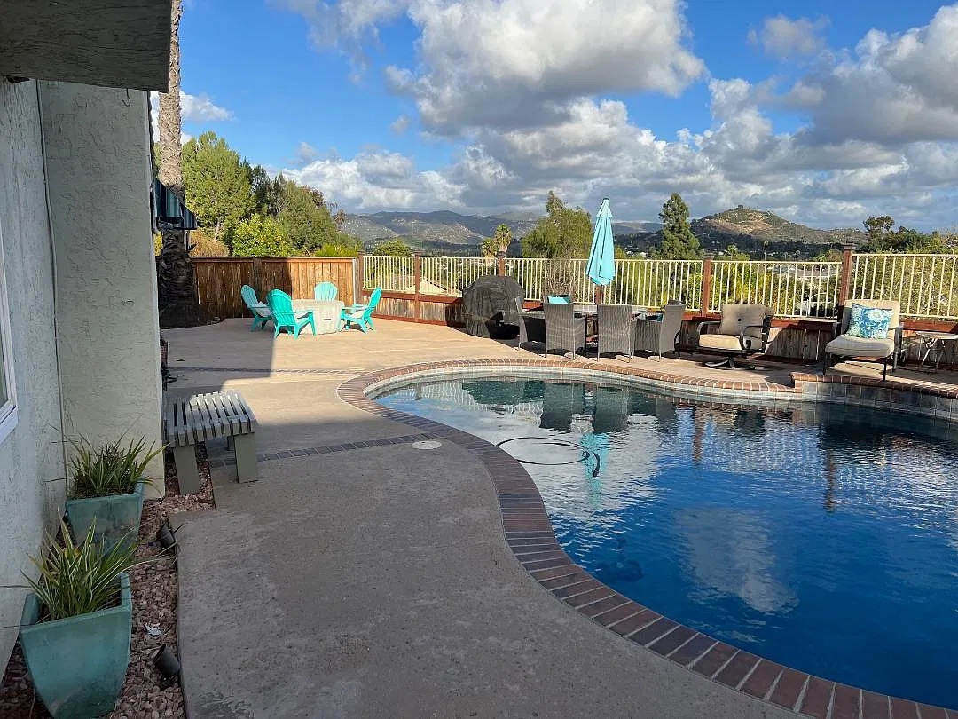 3 bed, 1937 sqft, $5,300 — Photo 4
