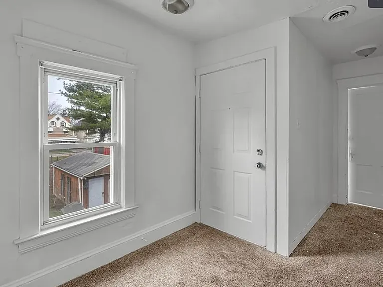 3134 W 88th St, Cleveland, Ohio 44102 — Photo 26
