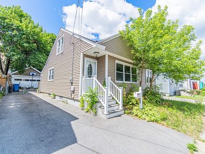 59 King St, Lawrence, MA, 01841