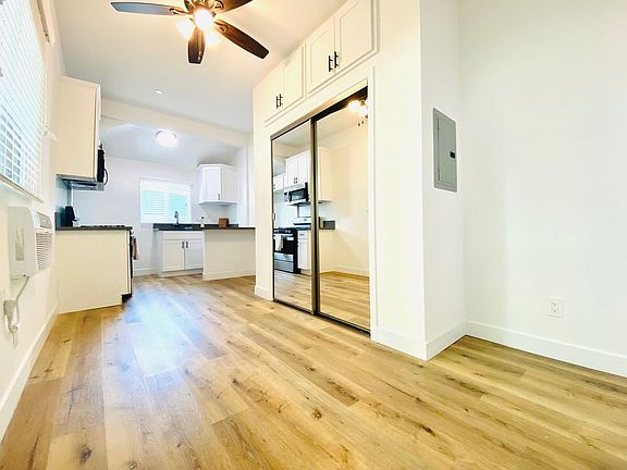 3rd image of 1901 W 3rd St #121-C
