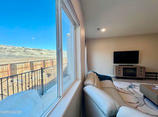 4969 Cavestone Rd, Sun Valley, NV 89433