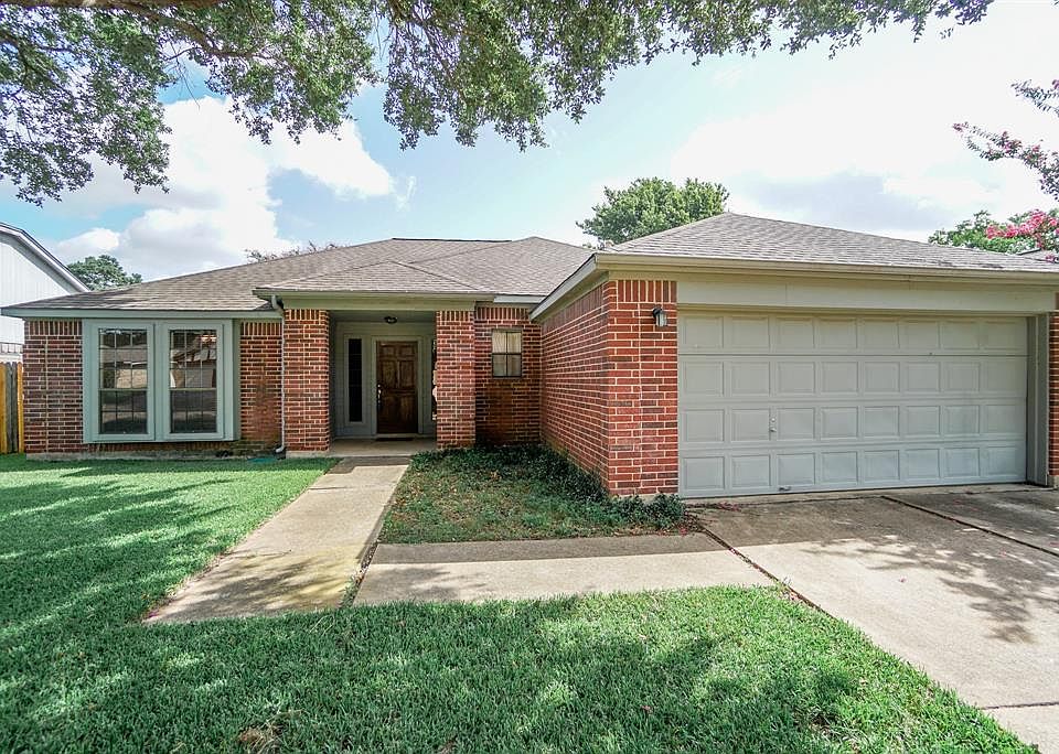 1st image of 19410 Winding Branch Dr