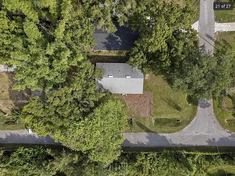 2515 Winston Ave — Photo 23