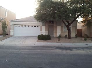 3236 Cotswold St, Las Vegas, NV 89129