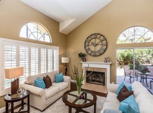 697 Trousdale St, Oak Park, CA 91377
