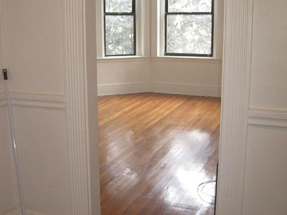 2nd image of 1254 Commonwealth Ave APT 24A