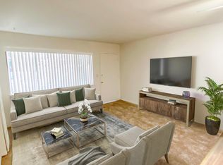 565 N Britton Ave #6, Sunnyvale, CA 94085