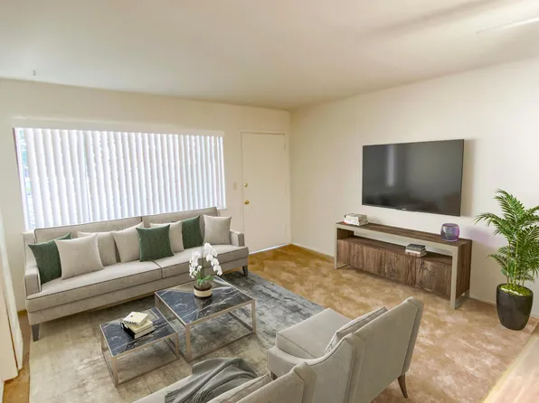 565 N Britton Ave #6, Sunnyvale, CA 94085