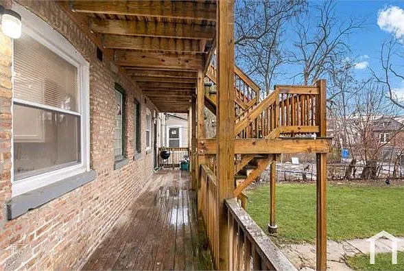 2 bed, $1,500 — Photo 2