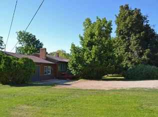 321 Evans Ln, Spearfish, SD 57783
