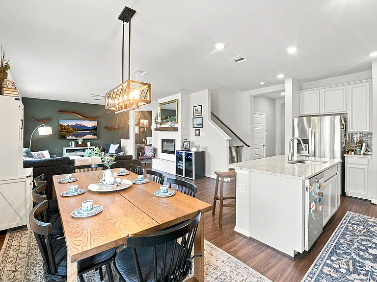 12902 Staubach Way — Photo 7
