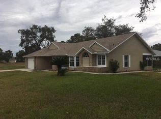 4314 Cavehill Rd, Spring Hill, FL 34606